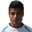 M. Alegre