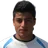M. Alegre