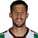 Gonzalo Sosa — cầu thủ, Deportes Limache