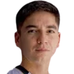 Gonzalo Santelices — cầu thủ, Concón National