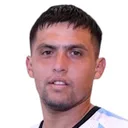 Tomás Aránguiz — cầu thủ, Cobreloa