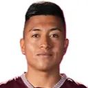 Gonzalo Jara — cầu thủ, Union San Felipe
