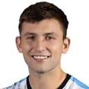 Manuel Vicuña — cầu thủ, Rangers de Talca