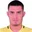 A. Fernandez