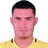 A. Fernandez