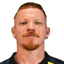 Leandro Fioravanti — cầu thủ, Anzoátegui FC