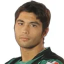 Franco Caballero — cầu thủ, Sport Huancayo