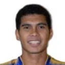 Osmar Leguizamón — cầu thủ, Sportivo Carapeguá