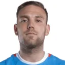 Carlos Rotondi — cầu thủ, Cruz Azul