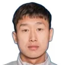 Piao Shihao — cầu thủ, Yanbian Longding