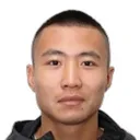 Yang Yun — cầu thủ, Hebei Kungfu