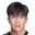 Wang Zihao