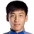Liu Ziming