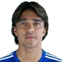 Marcelo Moreno — cầu thủ, Oriente Petrolero