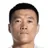 Tang Xin