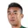 Dong Yu