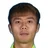 Sun Zheng'ao