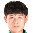 Wang Dongsheng — cầu thủ, Chengdu Better City