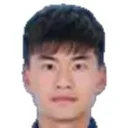 Xu Jizu — cầu thủ, Yanbian Longding