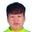 Yue Xin