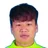 Yue Xin