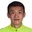 Chen Po-Liang