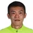 Chen Po-Liang