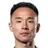 Gu Bin