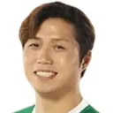 Zhong Haoran — cầu thủ, Shenzhen Juniors