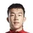 Yao Xuchen