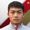 Liang Xueming — cầu thủ, Guangzhou E-Power