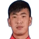 Shi Xiaotian — cầu thủ, Dongguan United