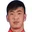 Shi Xiaton