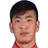 Shi Xiaton