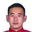 Wu Yake