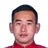 Wu Yake