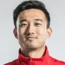 Xiao Yufeng — cầu thủ, Rizhao Yuqi