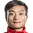 Yan Zhiyu — cầu thủ, Changchun Yatai