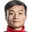 Yan Zhiyu