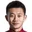 Zhou Dadi