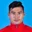 Cheng Changcheng