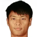 Yang Chaosheng — cầu thủ, Meizhou Kejia