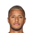 Richairo Živković — cầu thủ, Vanspor FK
