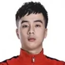 Xu Yue — cầu thủ, Dongguan United