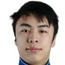 Zhang Yudong — cầu thủ, Hebei Kungfu