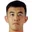 Sun Xipeng