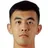 Sun Xipeng