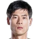 Liu Huan — cầu thủ, Dongguan United