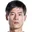 H. Liu