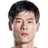H. Liu